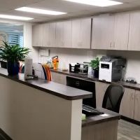 Pacific Cardiovascular Associates Medical Group - Anaheim