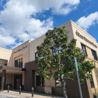 Pacific Cardiovascular Associates Medical Group - Placentia