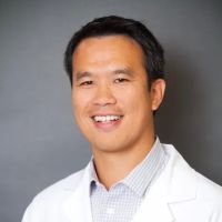 Khiet Hoang, MD