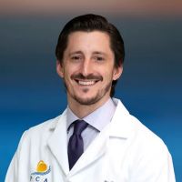 Sinan Denny-Brown, MD