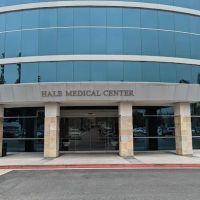Foothill Cardiology Medical Group Inc.