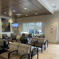 Foothill Cardiology Medical Group, Inc.