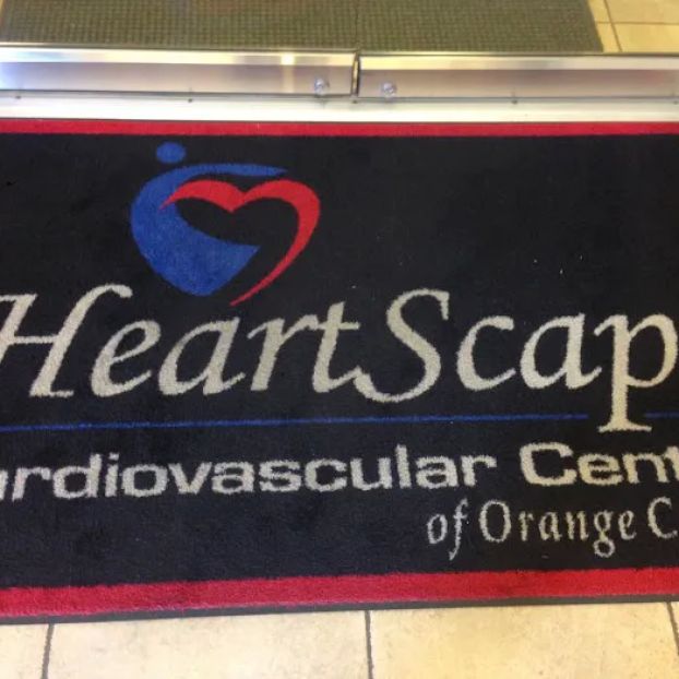 PIH Health Cardiology Cypress