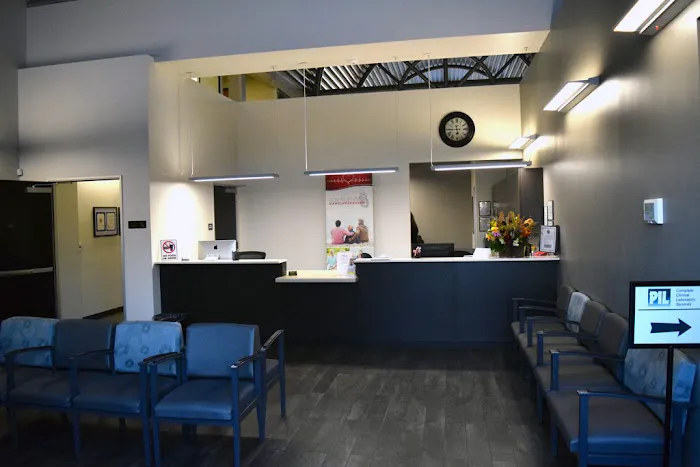 Los Alamitos Cardiovascular 8