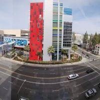 Orange County Heart Institute and Research Center