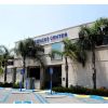 605 n garfield ave monterey park ca 91754