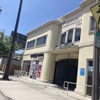 California Cardiovascular Care