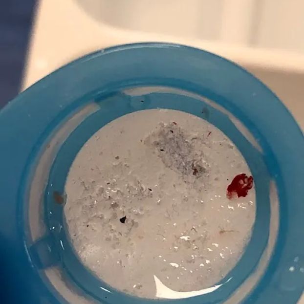 Saint Gregory Heart and Vascular Center