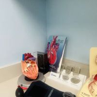 Loma Linda Cardiology Group