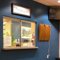 Pacific Pediatric Cardiology