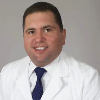 Dr. Antreas Hindoyan, MD