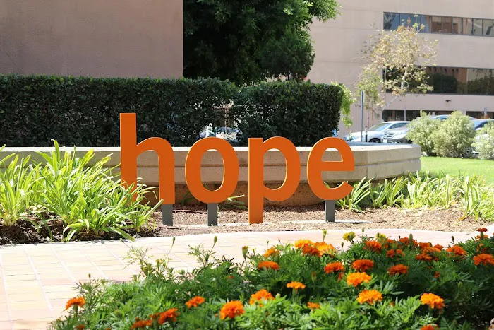Heart & Vascular Center at Dignity Health California Hospital Medical Center 2