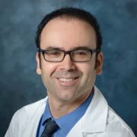 Ali Khoynezhad, MD, PhD