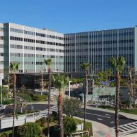 MemorialCare Heart & Vascular Institute - Long Beach