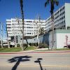 memorial heart institute