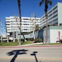 Memorial Heart Institute | Long Beach Memorial Medical Center