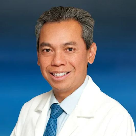 dr tan cardiologist