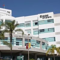 Orange County Thoracic and Cardiovascular Surgeons