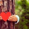 goodheart medical group