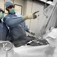 Sendhil Krishnan MD