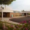 inter-community hospital covina california