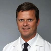 Aidan R. Raney, MD
