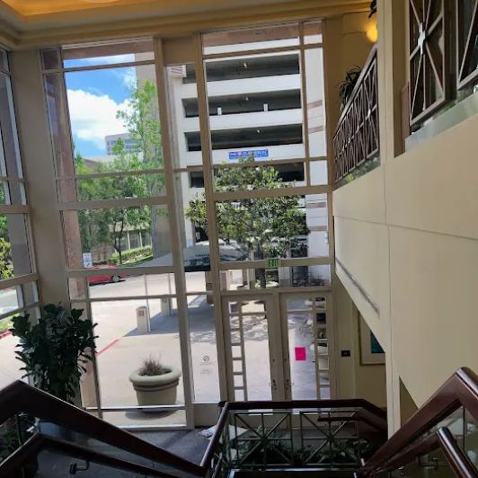 1140 west la veta avenue orange ca