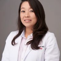 Miyako Igari, MD