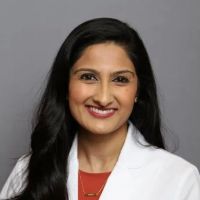 Erum I. Bajwa, MD