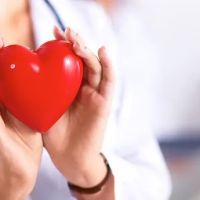 CA Heart and Vein Specialists
