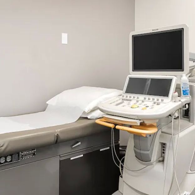 Southcoast Cardiology