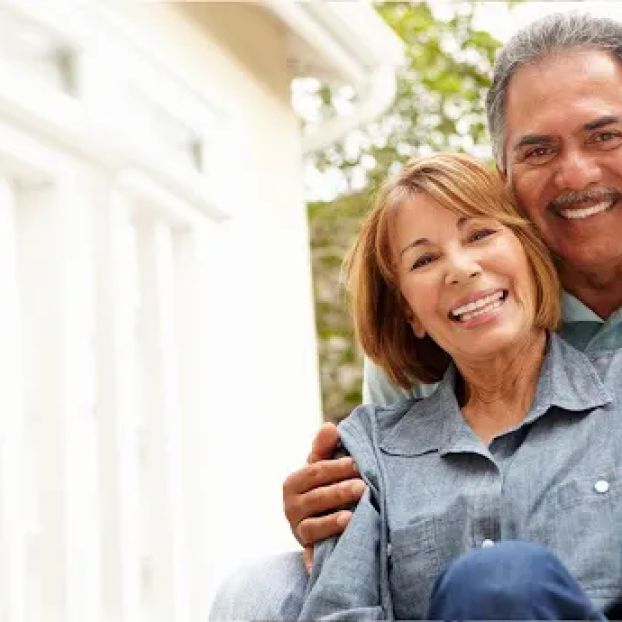 Cardiology Specialists of Orange County