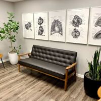 Heartbeat Cardiovascular Medical Group