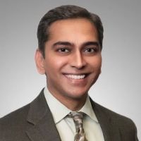 Ravi Sureddi MD