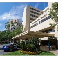 Cedars-Sinai Los Angeles Cardiology Associates