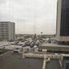 santa maria hospital long beach california