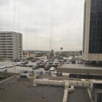 Dignity Health - St. Mary Medical Center
