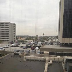 Dignity Health - St. Mary Medical Center ico