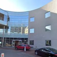 Heart and Vascular Institute: Adventist Health Glendale