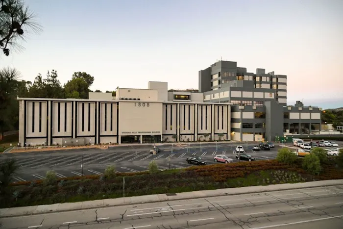 Cardiology: Adventist Health Physicians Network 0
