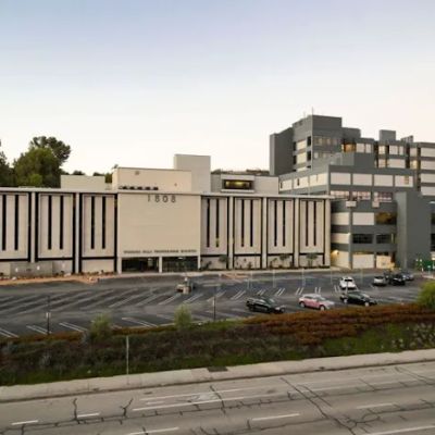 Cardiology: Adventist Health Physicians Network