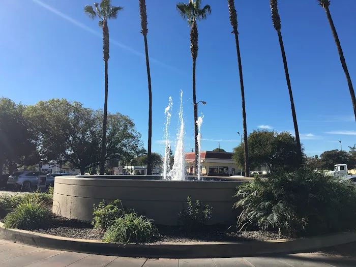 Pomona Valley Hospital Medical Center 4
