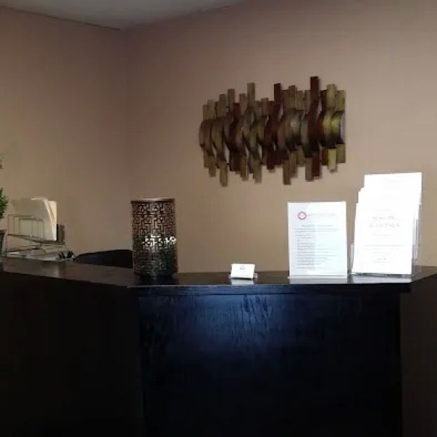 Critical Care Education