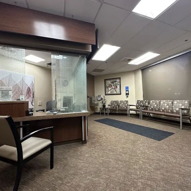 Pomona Valley Rehabilitation services