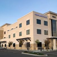 Cardio-Interventional Specialists: Dr. Robert Castro and Dr. Joseph Chan