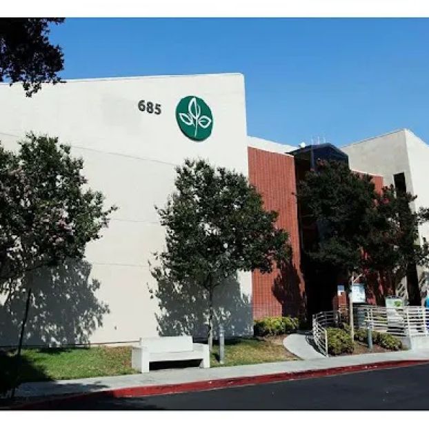 Los Angeles Cardiology Associates