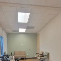 Cardiology Specialists Medical Group