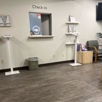 Clean Heart Cardiology