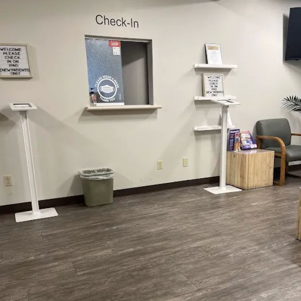 Clean Heart Cardiology