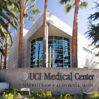 UC Irvine Faculty: Batra Anjan MD